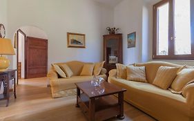 Casa Germana By Helloelba